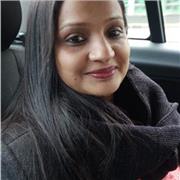 Chemistry Teacher can teach chemistry to all level of students